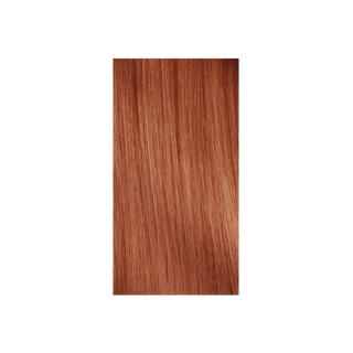 Incolor Aura Tone on Tone Color