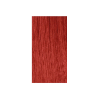 Incolor Aura Tone on Tone Color