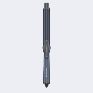 Nano Titanium PrecisionGrip Curling Iron