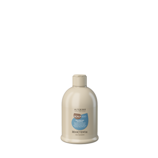 Scalp Ego Balancing Shampoo