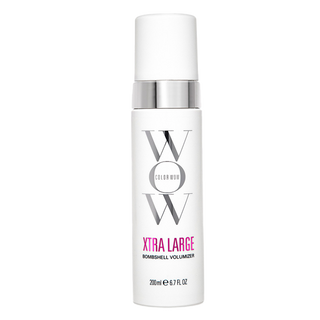 Xtra Large Bombshell Volumizer