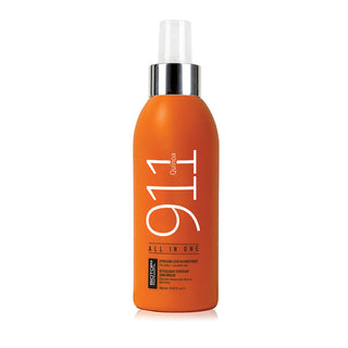 Quinoa All In One For Hair care