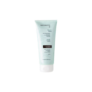 Choice Color Brown Mask