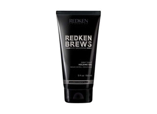 Grip Tight Setting Gel