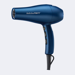 Tourmaline & Ceramic Dryer- Twilight Collection