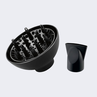 Tourmaline & Ceramic Dryer- Twilight Collection