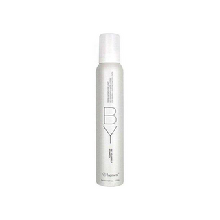 BY Sparkling Mousse Light