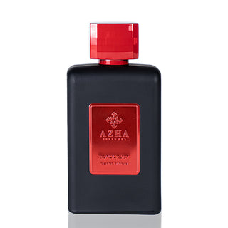 Black Ruby Eau de Parfum