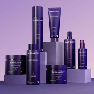 Blacklight Mini Hydrating Bundle