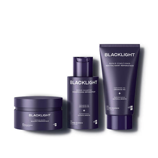 Blacklight Mini Repair Bundle