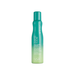 Body Shake Spray