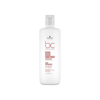 Bonacure Repair Rescue Conditioner