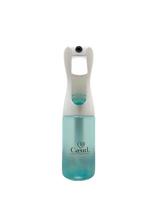 Coeurl Fogger For texturizing Hair