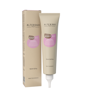 Scalp Ego Calming Pre Shampoo
