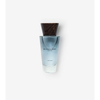 Touch for Men eau de toilette