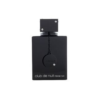 Club De Nuit Eau De Toilette Intense Man