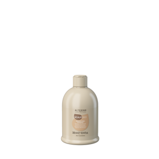 Scalp Ego Densifying Shampoo