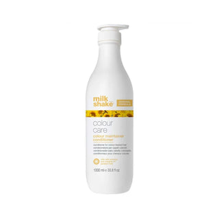 Colour Care Conditioner for colored hair