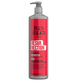 Resurrection Super Repair Conditioner