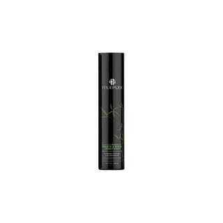 Bamboo Repair Conditioner
