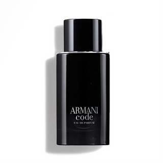 Armani Code Eau De Parfum