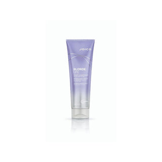 Blonde Life Revitalisant Violet Conditioner