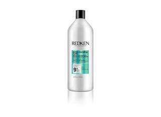 Acidic Bonding Curls Shampoo