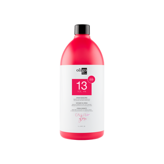 Calura Gloss Cream Developer 13 Vol. 4%