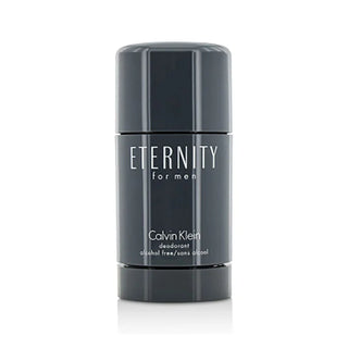 Eternity for men Deodorant Stick