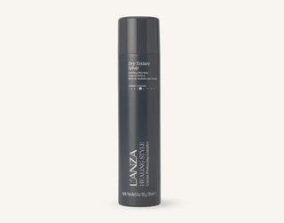 Spray de texture sèche Healing Style 