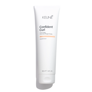 Confident Curl Leave-in Wavy