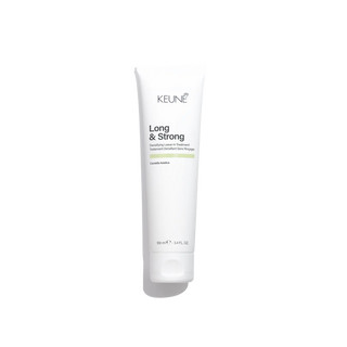 Long & Strong Densifying Leave-in treatment