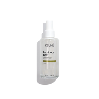 Luminous Coat Shine Spray