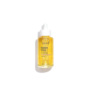 Radiant Gloss Illume Infusion