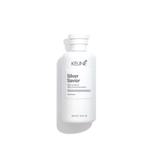 Silver Savior Conditioner