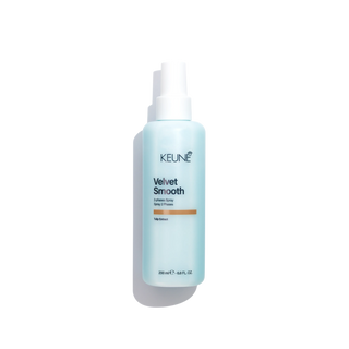 Velvet Smooth 2 Phase spray