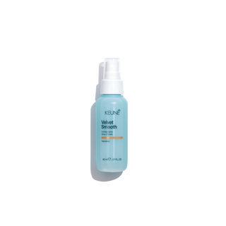 Velvet Smooth 2 Phase spray - travel size