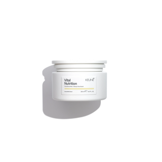 Vital Nutrition Mask