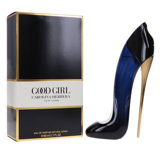 Good Girl Eau De Parfum