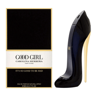 Good Girl Eau de Parfum