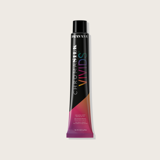 Coloration Chromasilk Vivids Pretty Color