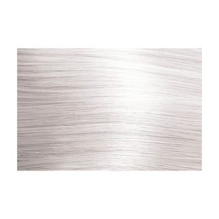 Calura Permanent Shine Hair Colour- Clear