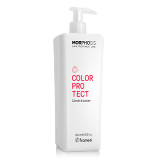 Color Protect Conditioner