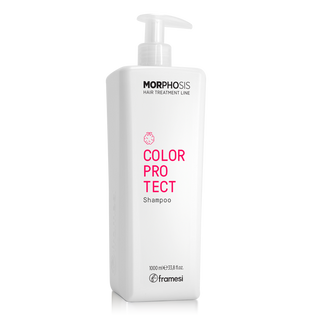 Color Protect Shampoo