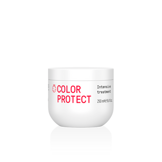 Color Protect Intensive Protection Treatment