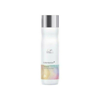 Shampooing protecteur de couleur Color Motion
