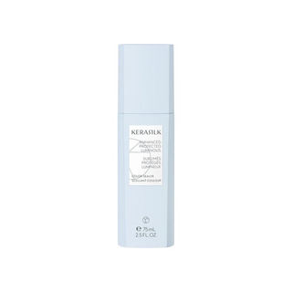 Mastic de couleur 75 ml 