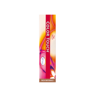 Color Touch Rich Naturals 9/3 Very Light Blonde/Gold