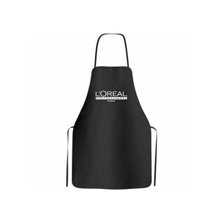 Coloration Apron LP
