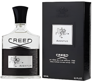 Aventus Eau de Parfum